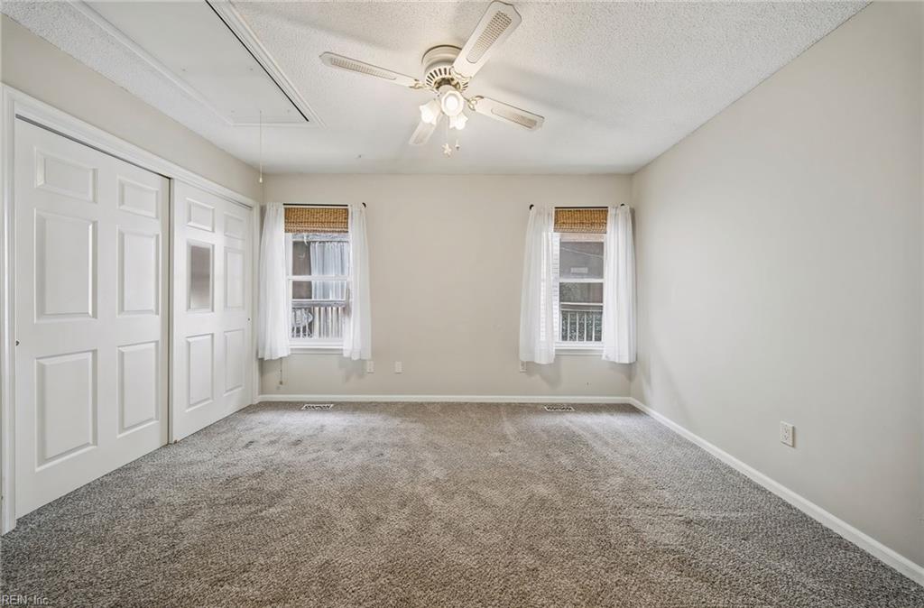 8576 Chesapeake Blvd Property Photo 22