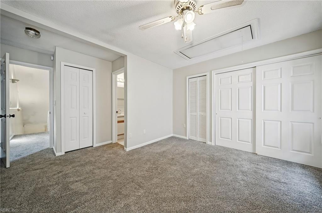 8576 Chesapeake Blvd Property Photo 23