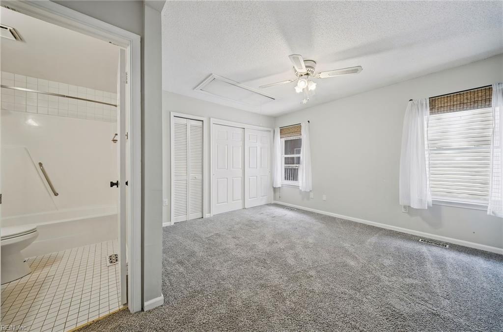 8576 Chesapeake Blvd Property Photo 24