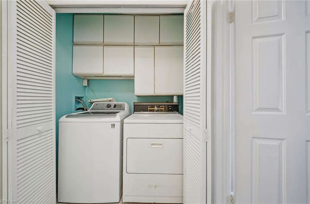 8576 Chesapeake Blvd Property Photo 26