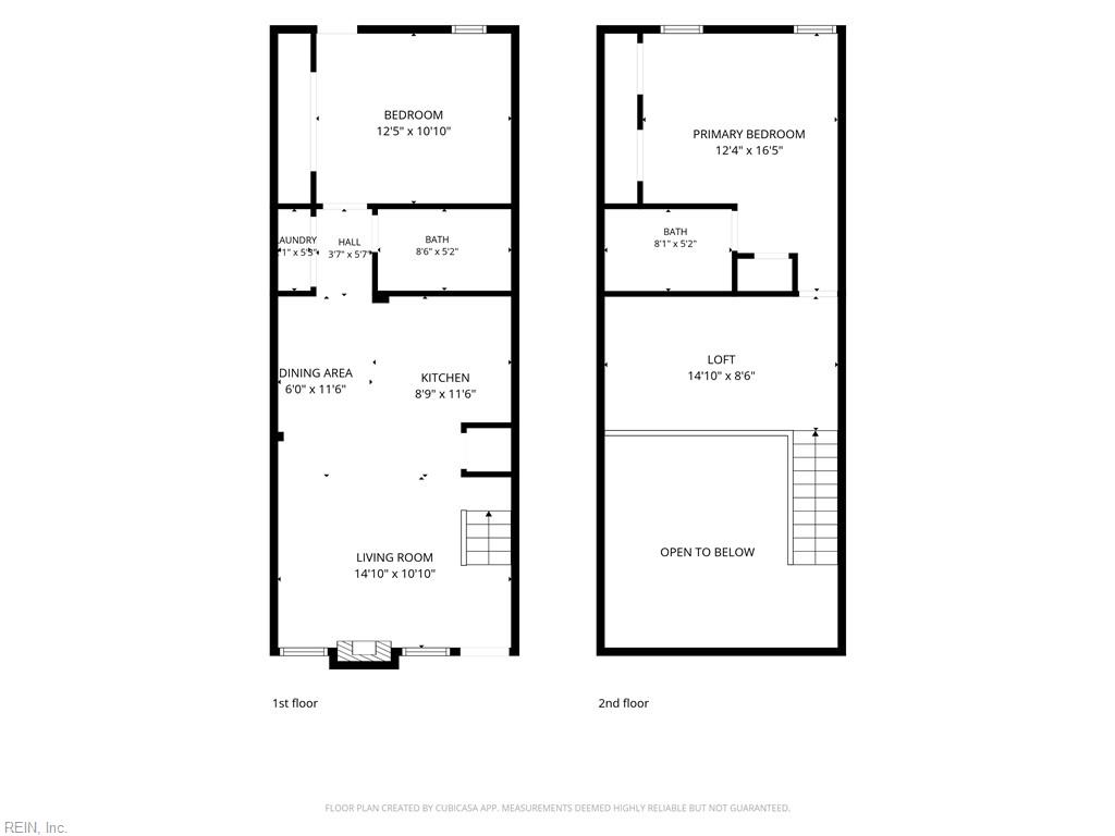 8576 Chesapeake Blvd Property Photo 29