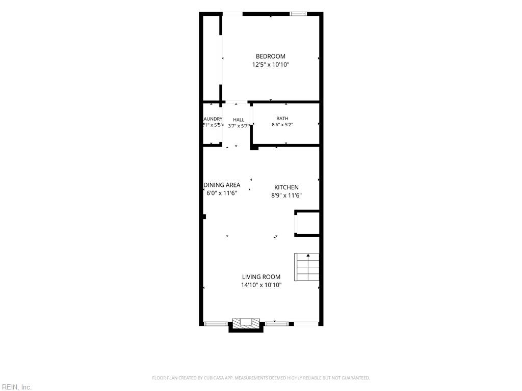 8576 Chesapeake Blvd Property Photo 30