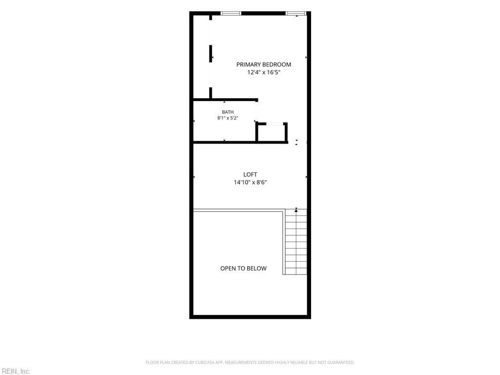 8576 Chesapeake Blvd Property Photo 31