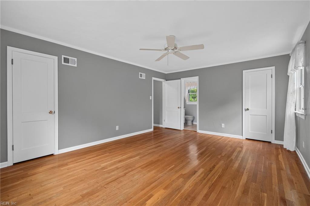 725 Downing Ln Property Photo 18
