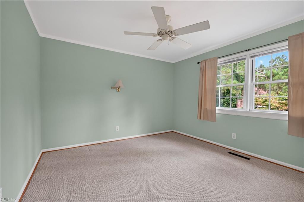 725 Downing Ln Property Photo 21
