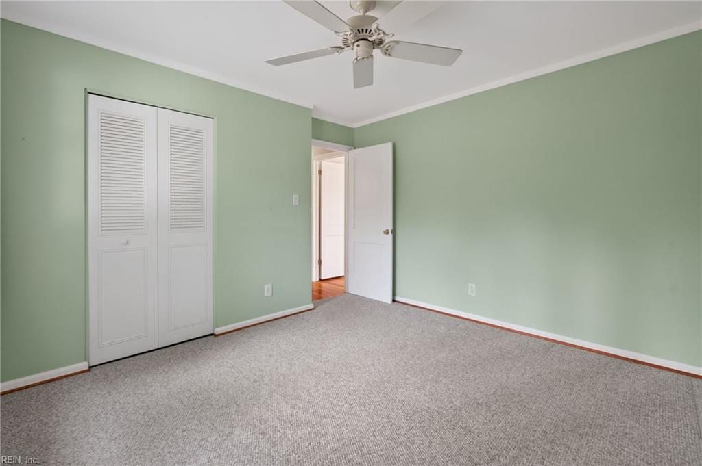 725 Downing Ln Property Photo 22