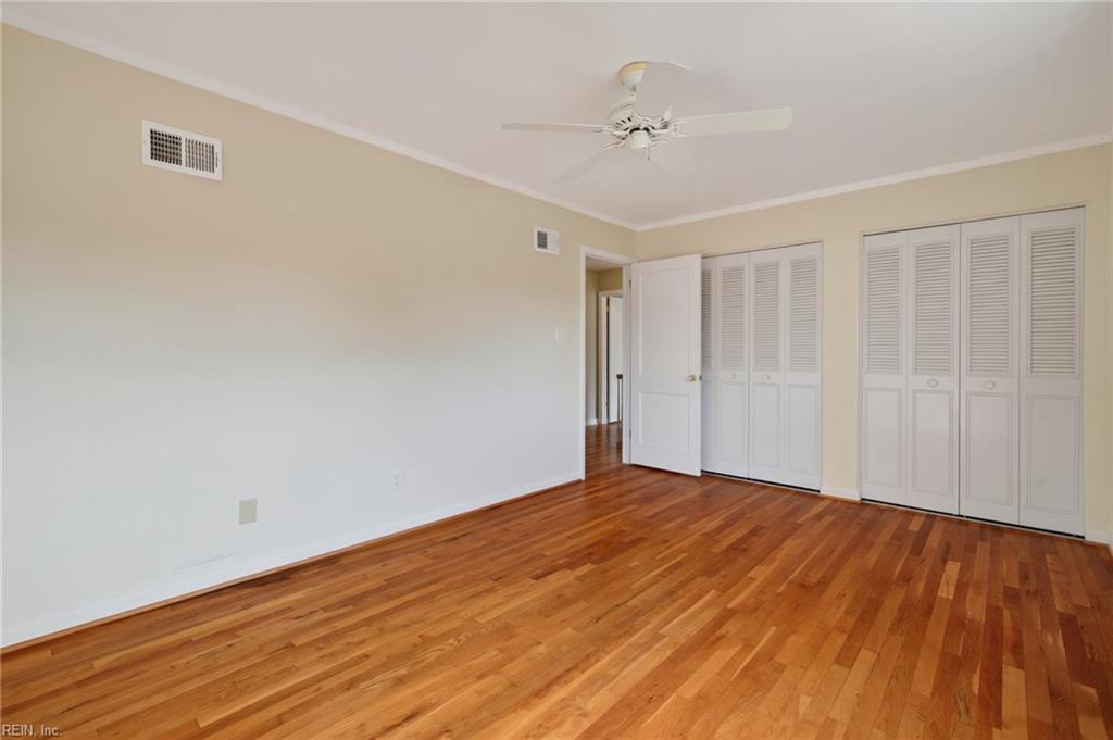725 Downing Ln Property Photo 24