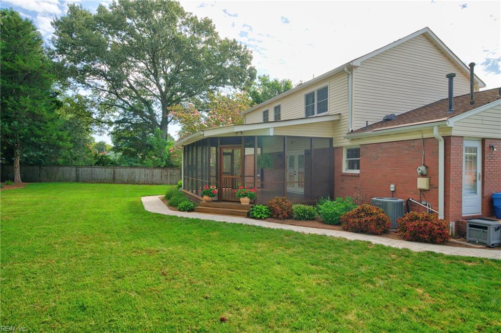 725 Downing Ln Property Photo 28