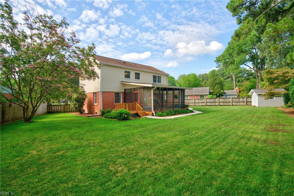 725 Downing Ln Property Photo 30