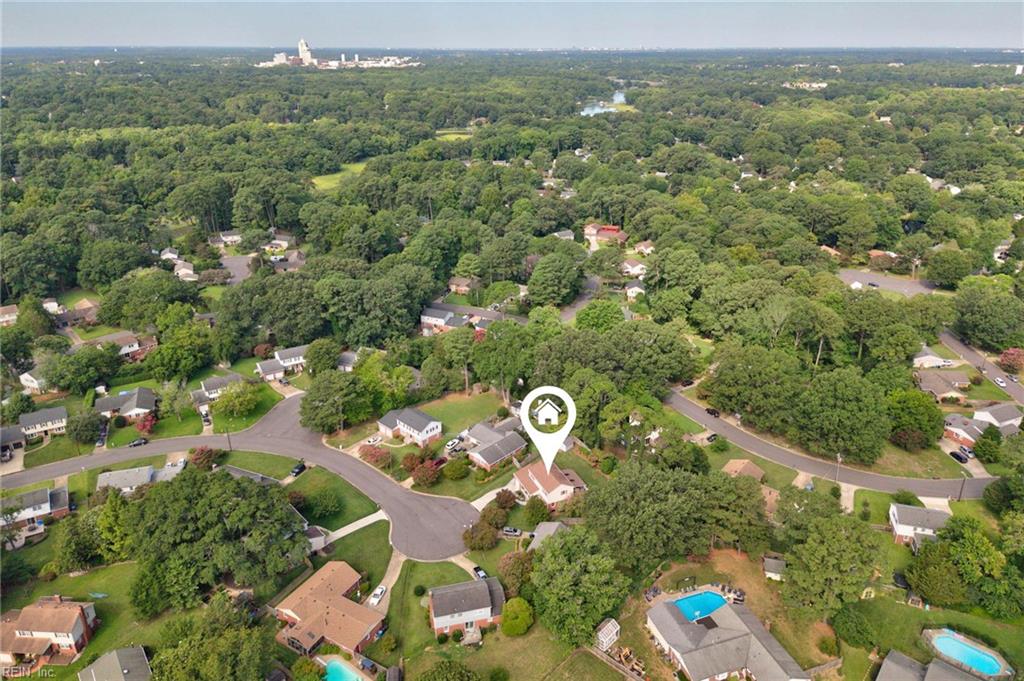 725 Downing Ln Property Photo 34