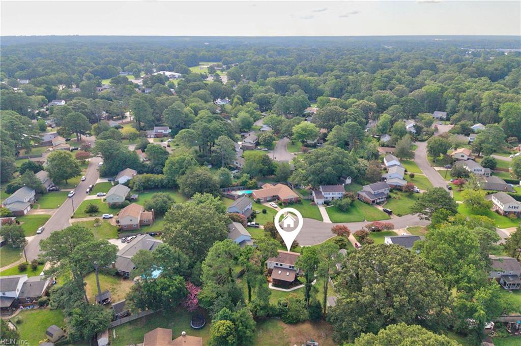 725 Downing Ln Property Photo 35