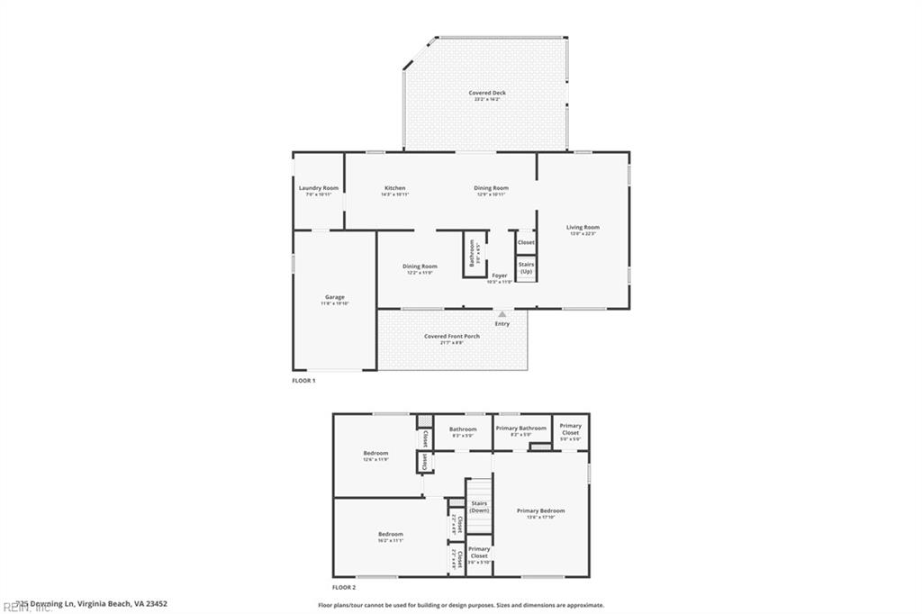 725 Downing Ln Property Photo 36