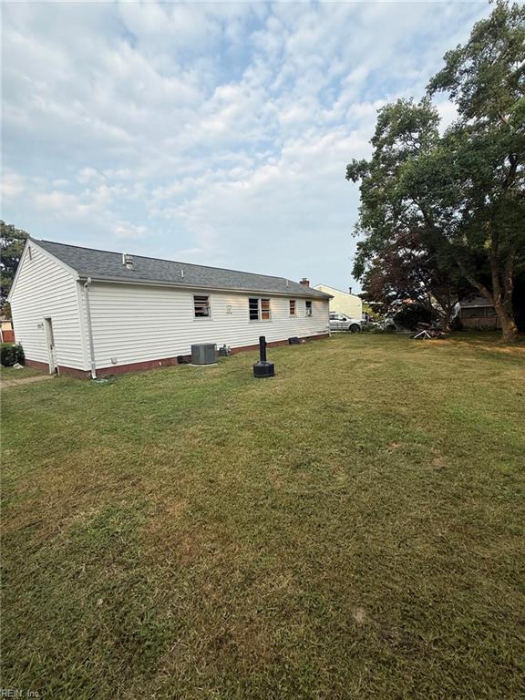 8019 Arrowwood Ct Property Photo 5