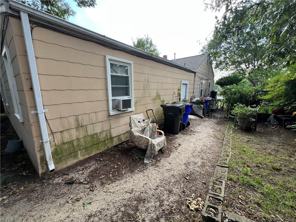 4204 Mayflower Rd Property Photo 4