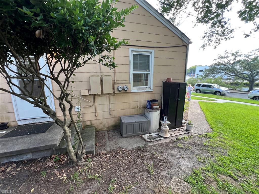4204 Mayflower Rd Property Photo 7