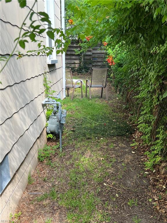 4204 Mayflower Rd Property Photo 8