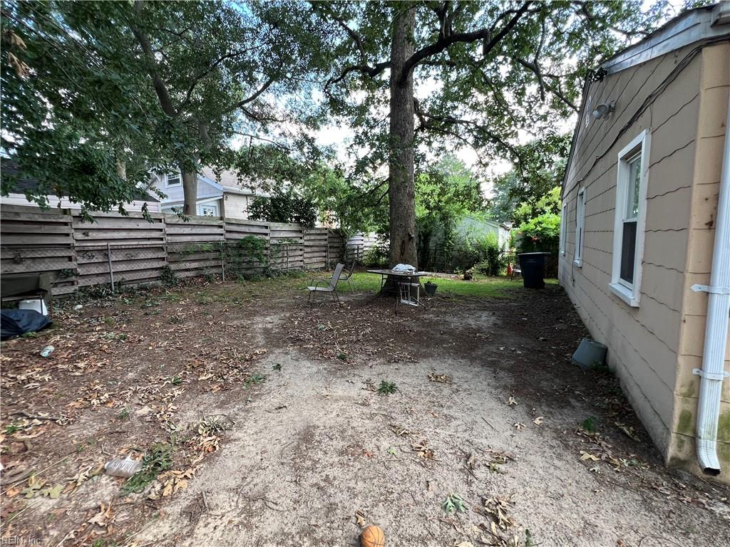 4204 Mayflower Rd Property Photo 10