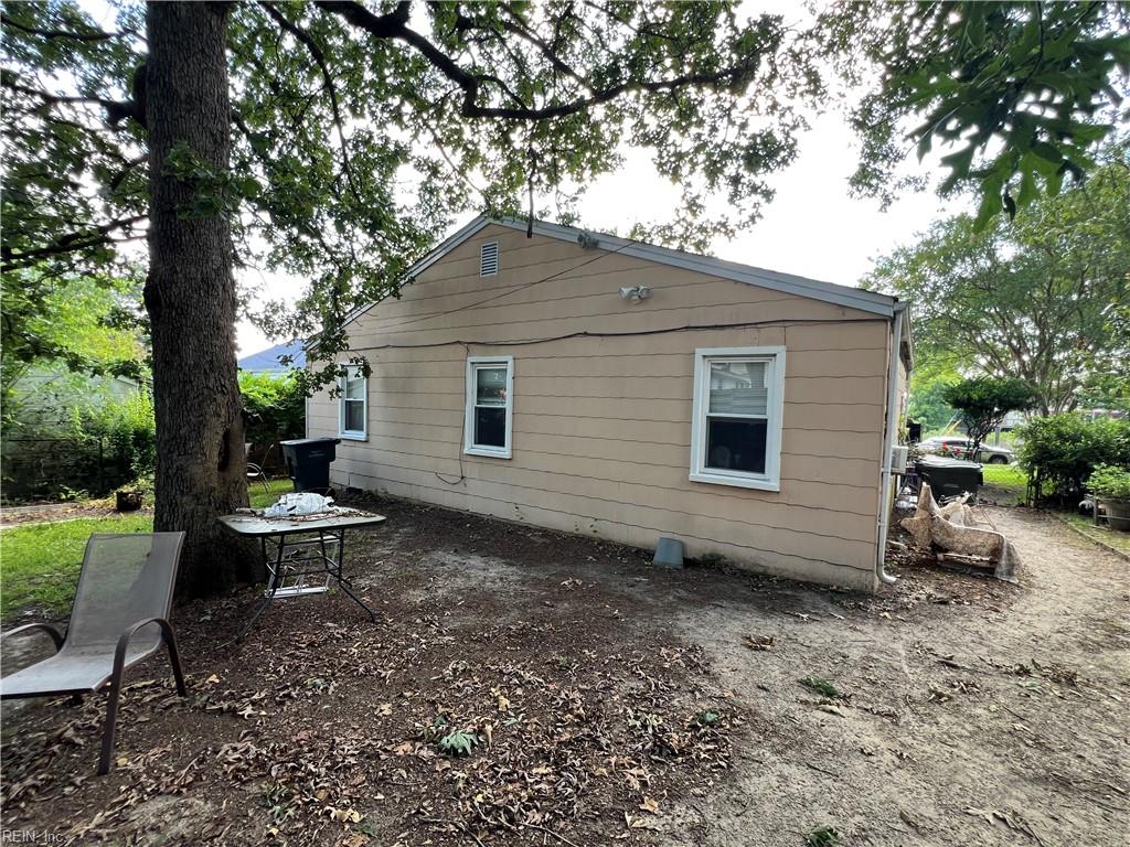 4204 Mayflower Rd Property Photo 11