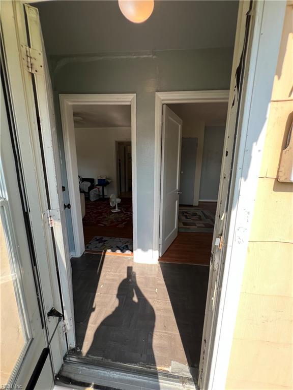 4204 Mayflower Rd Property Photo 12