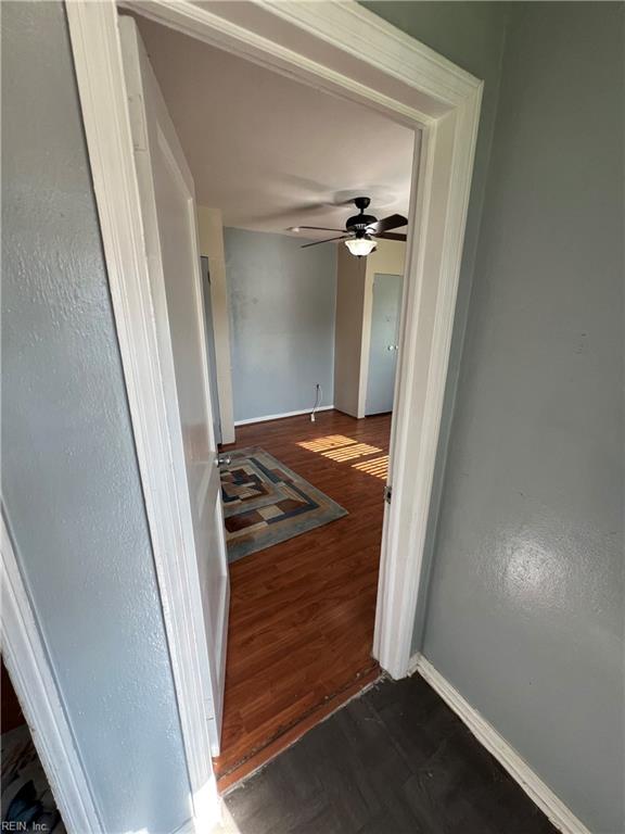4204 Mayflower Rd Property Photo 13