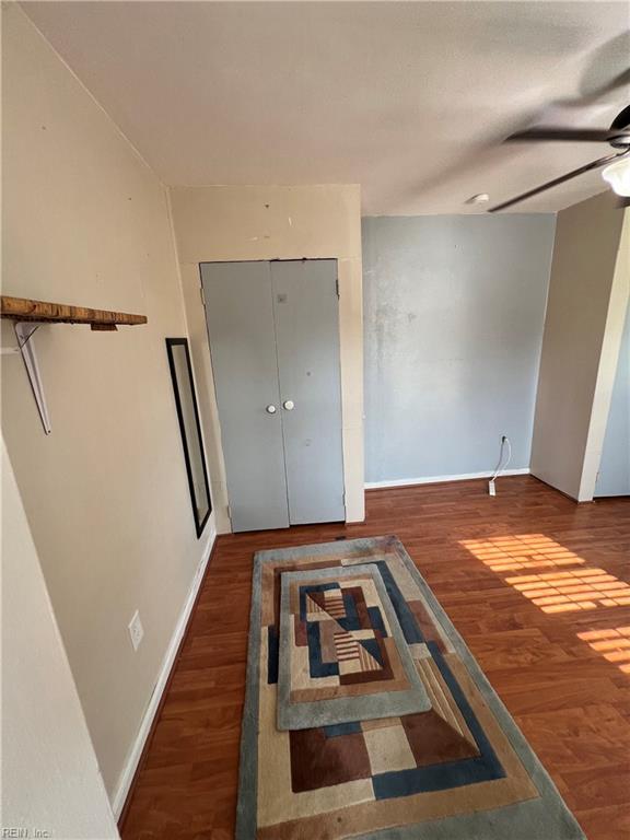 4204 Mayflower Rd Property Photo 14