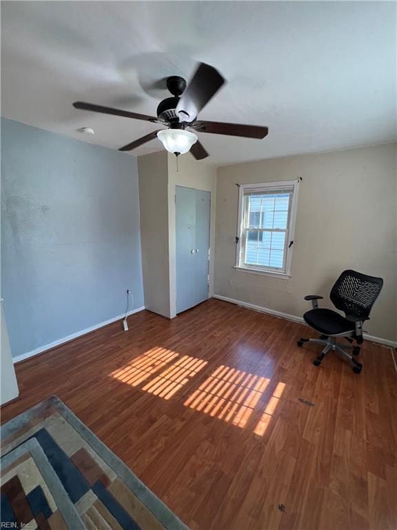 4204 Mayflower Rd Property Photo 15