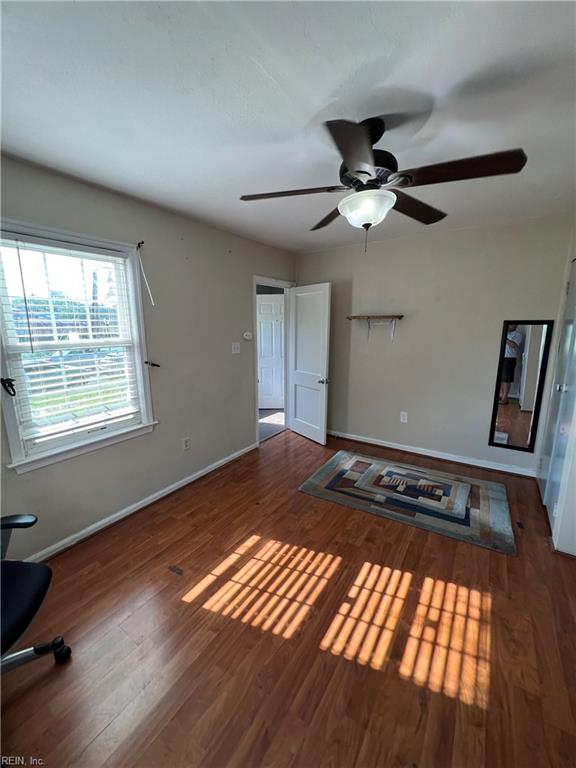 4204 Mayflower Rd Property Photo 16