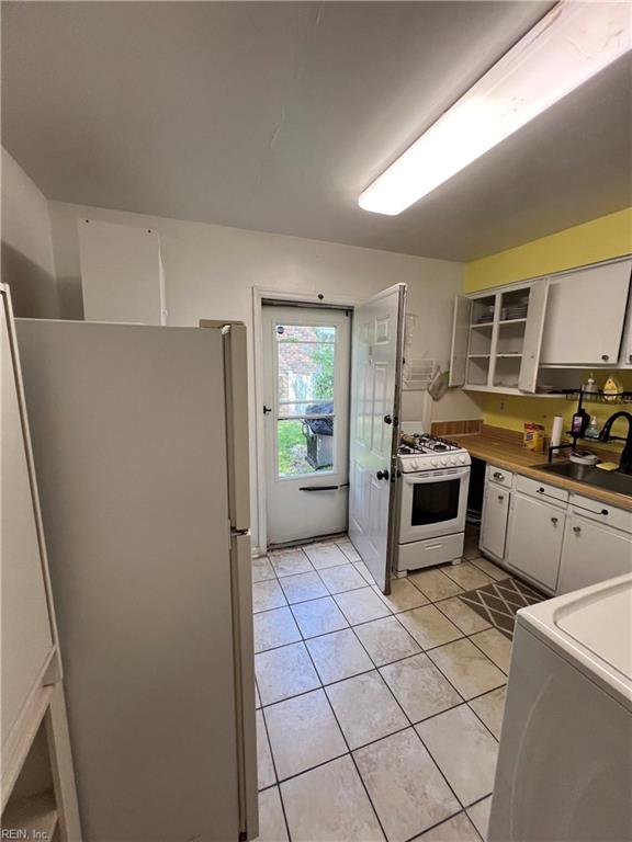 4204 Mayflower Rd Property Photo 17