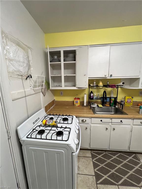 4204 Mayflower Rd Property Photo 18