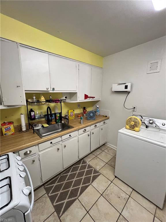 4204 Mayflower Rd Property Photo 19