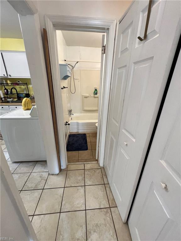 4204 Mayflower Rd Property Photo 20