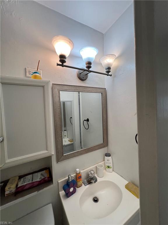 4204 Mayflower Rd Property Photo 22