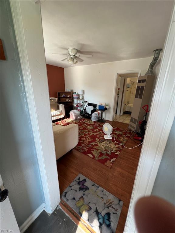 4204 Mayflower Rd Property Photo 23