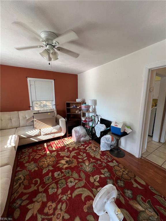4204 Mayflower Rd Property Photo 24