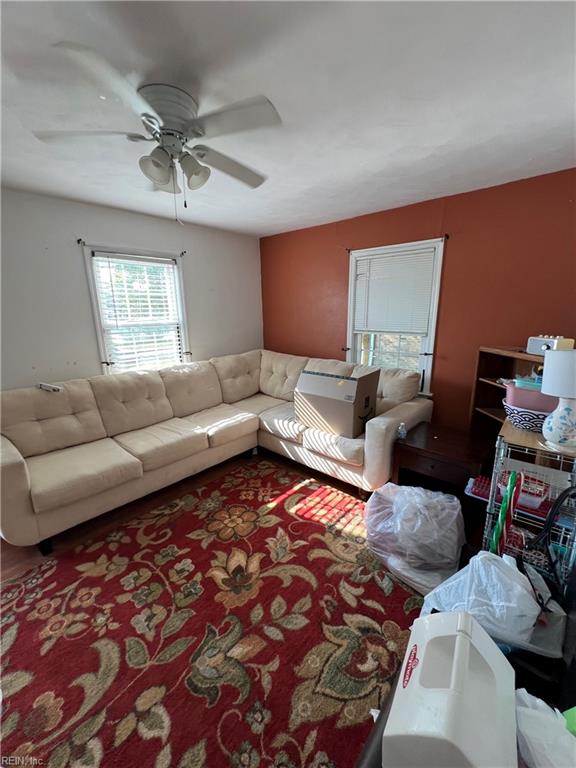 4204 Mayflower Rd Property Photo 25