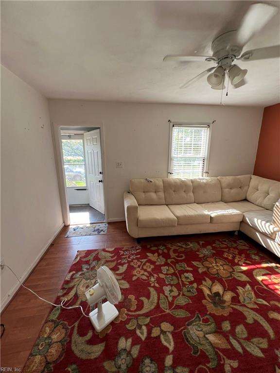 4204 Mayflower Rd Property Photo 26