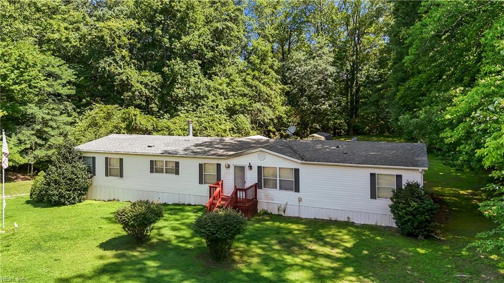 191 River Rd Property Photo 1