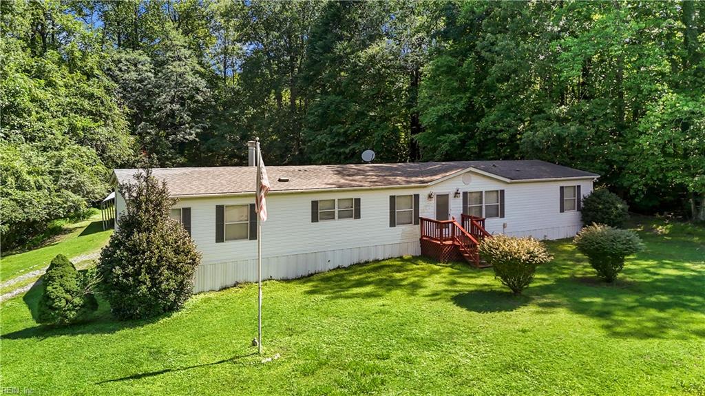 191 River Rd Property Photo 2