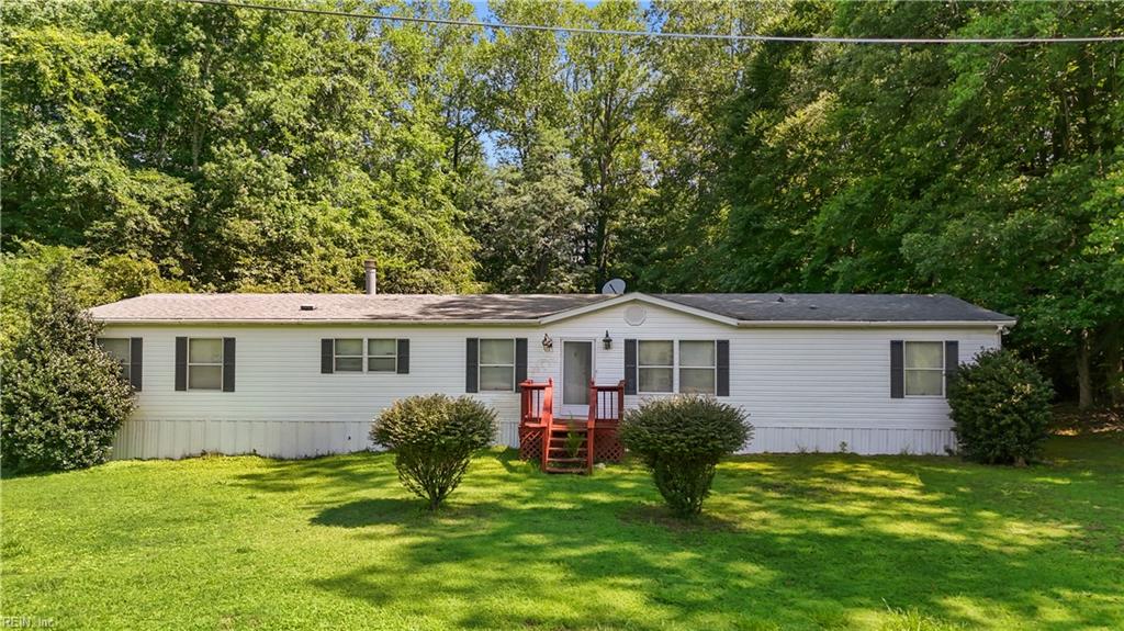191 River Rd Property Photo 3
