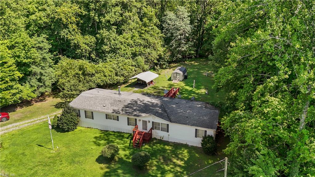 191 River Rd Property Photo 4
