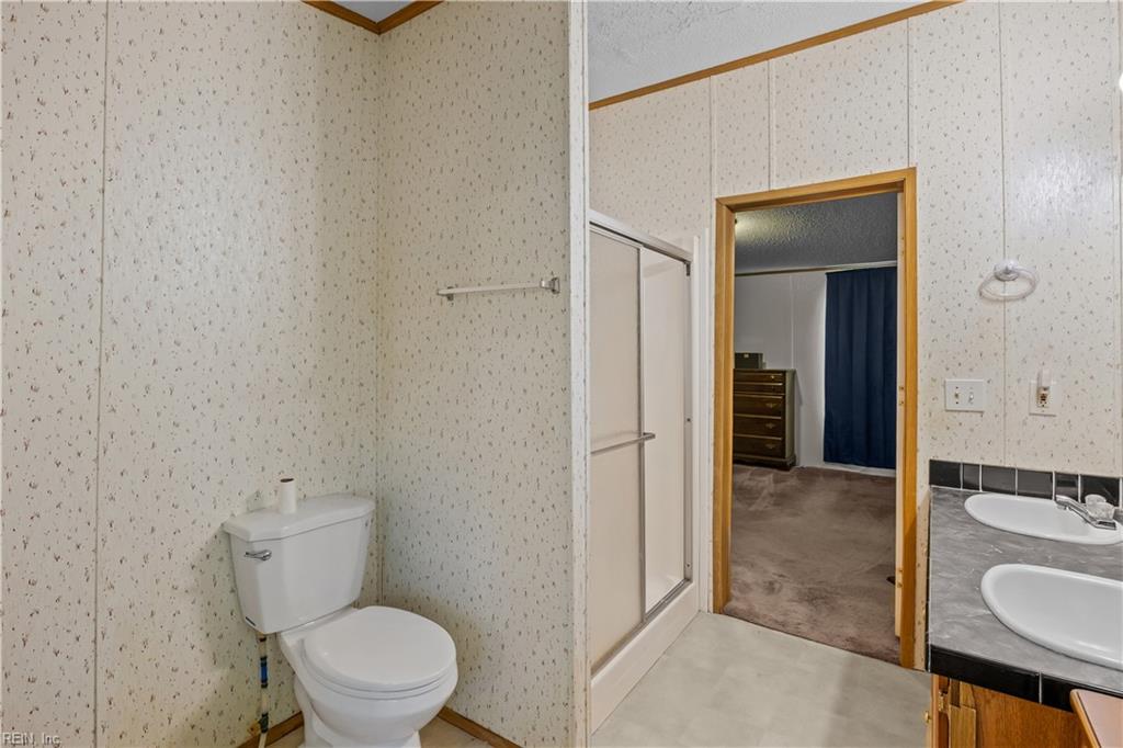191 River Rd Property Photo 15