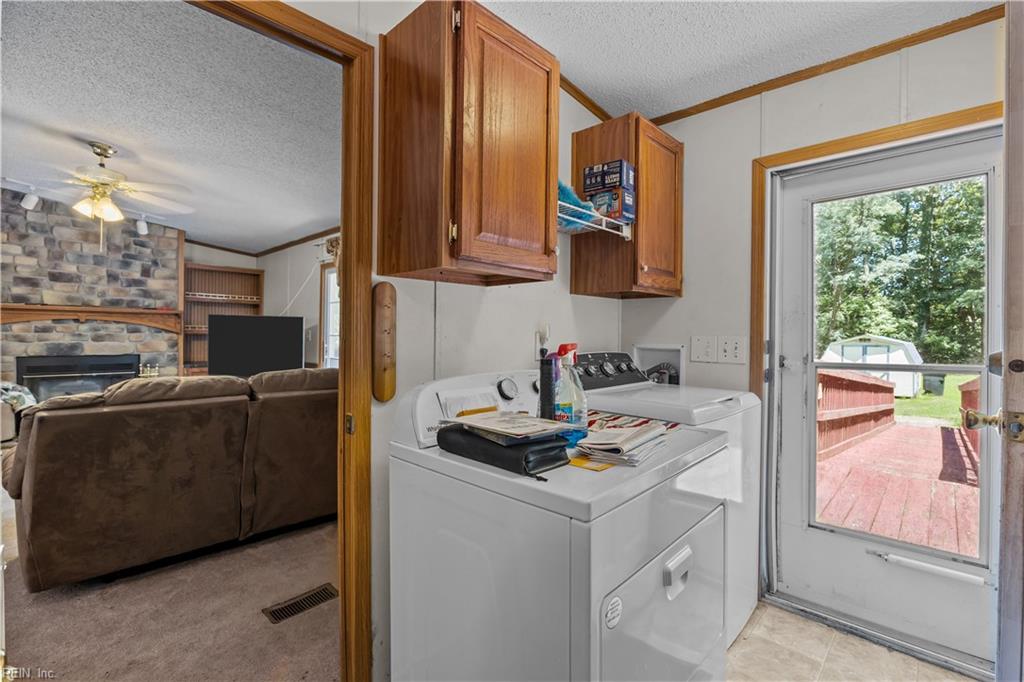 191 River Rd Property Photo 19