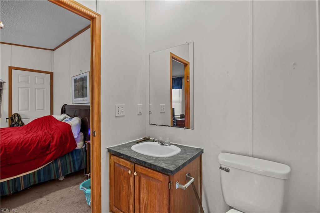 191 River Rd Property Photo 20