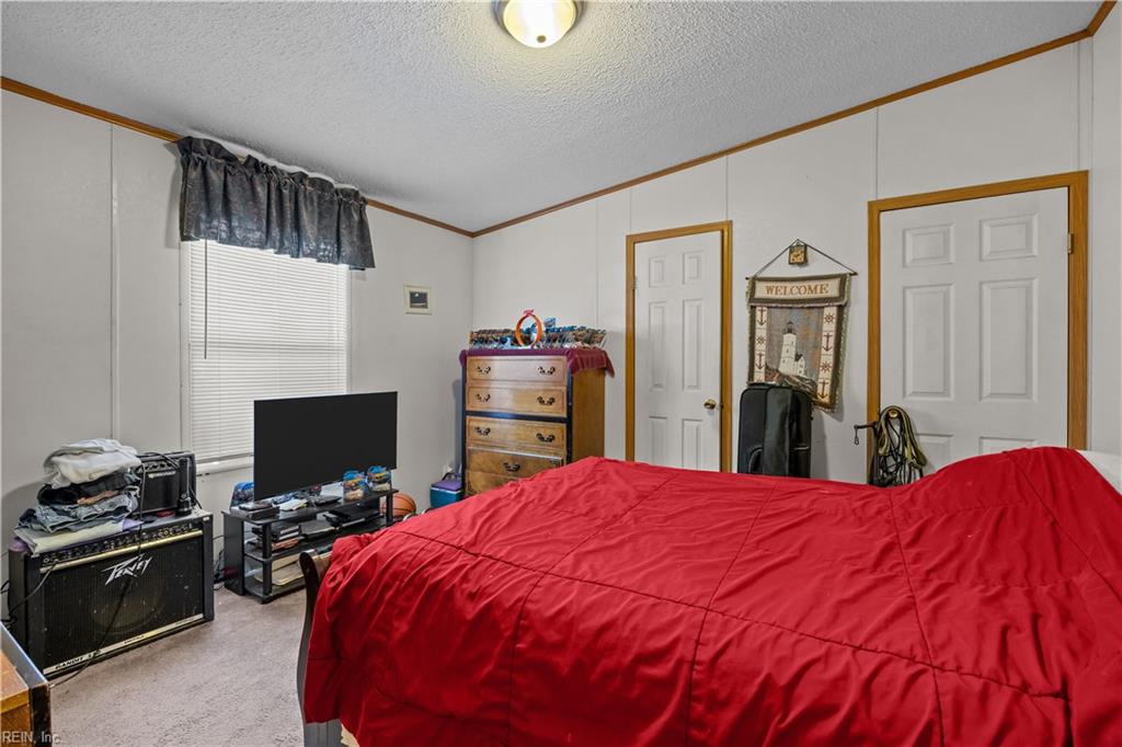 191 River Rd Property Photo 21