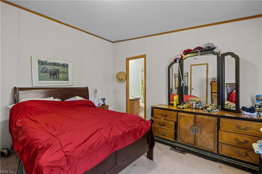 191 River Rd Property Photo 22