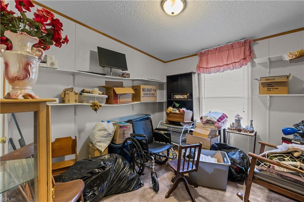 191 River Rd Property Photo 25