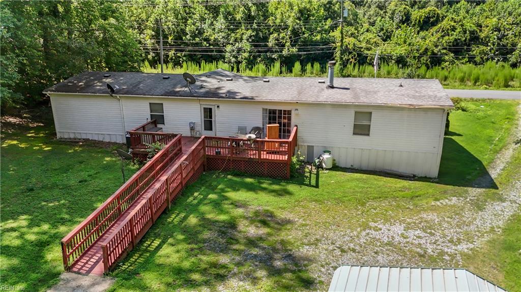 191 River Rd Property Photo 26
