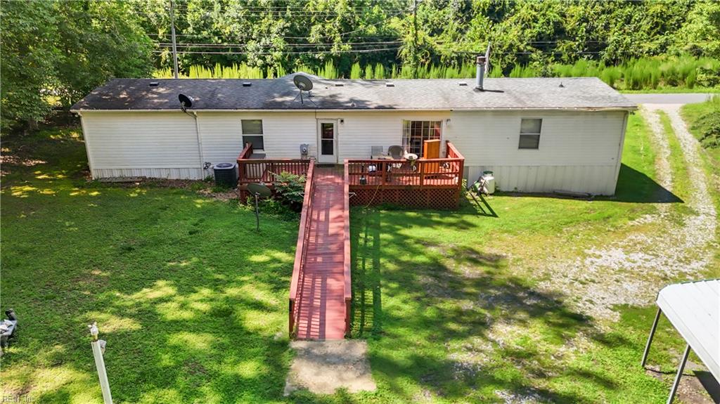 191 River Rd Property Photo 27