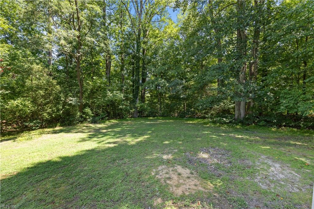 191 River Rd Property Photo 28