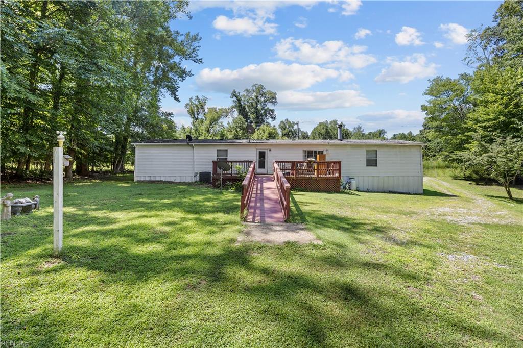 191 River Rd Property Photo 29